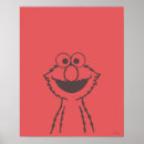 Suche nach elmo poster Kindershow