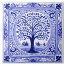 Suche nach vintage kunst fliesen Klassisch