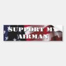Suche nach flieger autoaufkleber Patriotismus