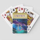 Suche nach typografisch spielkarten Stilvoll