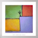 Suche nach malender druck Bunt