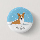 Suche nach pembroke buttons Corgi