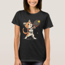 Suche nach lustige tennis frauen tshirts Katze