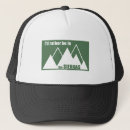 Suche nach sierra kappen California