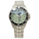 Suche nach golfball uhren Monogramm