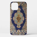 Suche nach orientale iphone hüllen Orientalisch