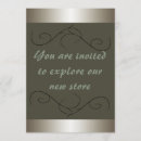 Suche nach geschäftstreffen einladungen Für unternehmen