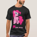 Suche nach pony liebe tshirts Tier