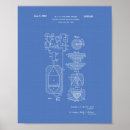 Suche nach patent kunst poster Wand