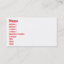 Suche nach emoticon visitenkarten Spaß