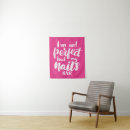 Suche nach pedicure poster Cometologist