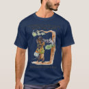 Suche nach kameras tshirts Vater