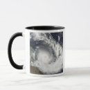 Suche nach meteorologie tassen Weiß