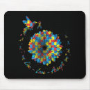 Suche nach akzeptieren mousepads Autismus