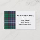 Suche nach karierte visitenkarten Customer