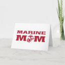 Suche nach marinemamma Stolze mamma