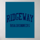 Suche nach sport poster Liebe
