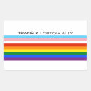 Suche nach lgbt aufkleber Flagge
