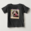 Suche nach mein foto baby tshirts Modern
