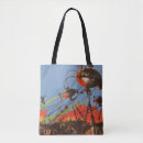 Suche nach krieger taschen Science fiction
