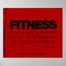 Suche nach fitness motivation poster Trainingsmotivation