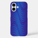 Suche nach optische täuschung iphone hüllen Psychedelisch