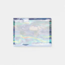 Suche nach küste post it Gelb