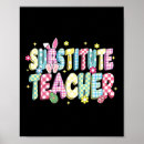 Suche nach oes poster Kaninchen