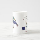 Suche nach bones tasses Modern