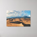Suche nach sanddünen leinwandbilder Sandsand