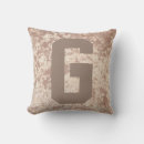 Suche nach ungewöhnlich kissen Besondere