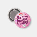 Suche nach freundin magnete Bestie