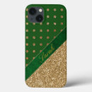 Suche nach glamour iphone hüllen Gold