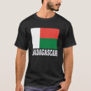 Suche nach madagaskar tshirts Wurzeln