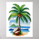 Suche nach tropical island poster Tropisch