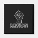 Suche nach aktivist magnete Trumpf