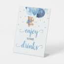 Suche nach genießen sie einladungen Blau