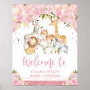 Suche nach dschungel party poster Mother to be