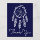 Suche nach catcher postkarten Stamm