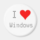Suche nach microsoft Fenster
