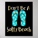 Suche nach alte mode poster Urlaub