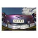 Suche nach cars poster Alt