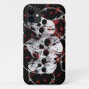 Suche nach rock and roll iphone hüllen Für ihn