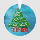 Suche nach caroling weihnachten ornamente Winter