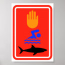 Suche nach schwimmern poster Schwimmbad