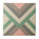 Suche nach pastellfarben fliesen Streifen