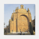 Suche nach kirche magnete Katholisch