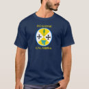 Suche nach kalabrien tshirts Italienisch