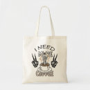 Suche nach hemd accessoires Gotisch
