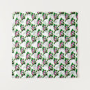 Suche nach rosa frosch poster Muster